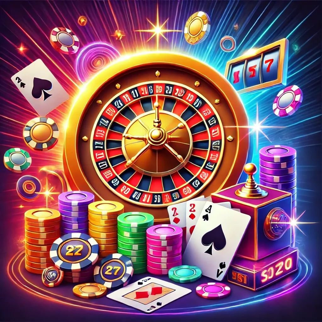 Bàn baccarat live dealer tại sảnh s88vn casino