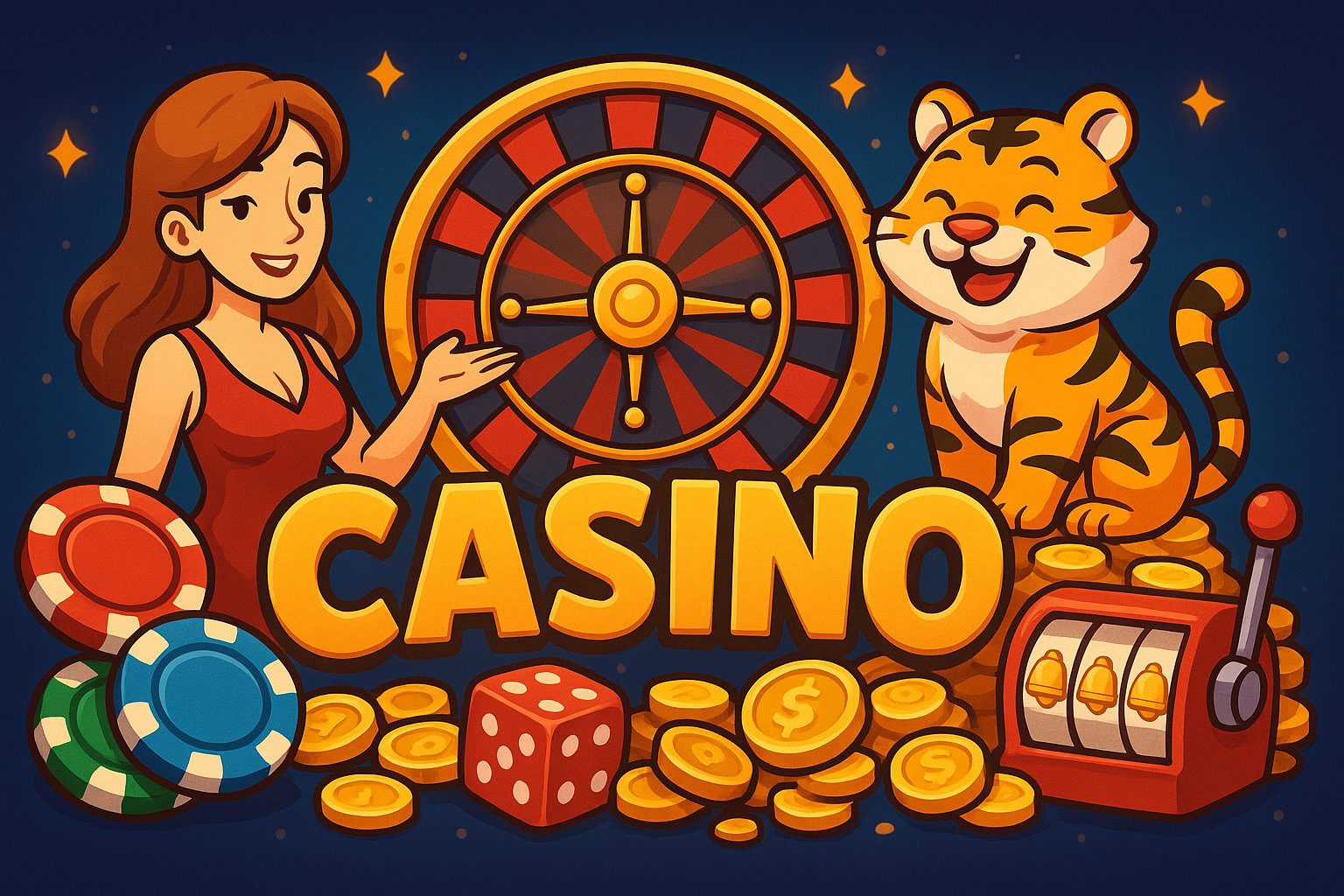 Giao diện slot online s88vn trên điện thoại di động