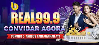 Giao diện cá cược thể thao và casino trực tuyến tại s88vn Việt Nam