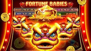 Cộng đồng người chơi s88vn tại Việt Nam trên mọi thiết bị